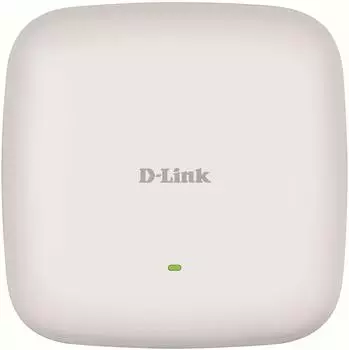 D-Link DWL-8720AP