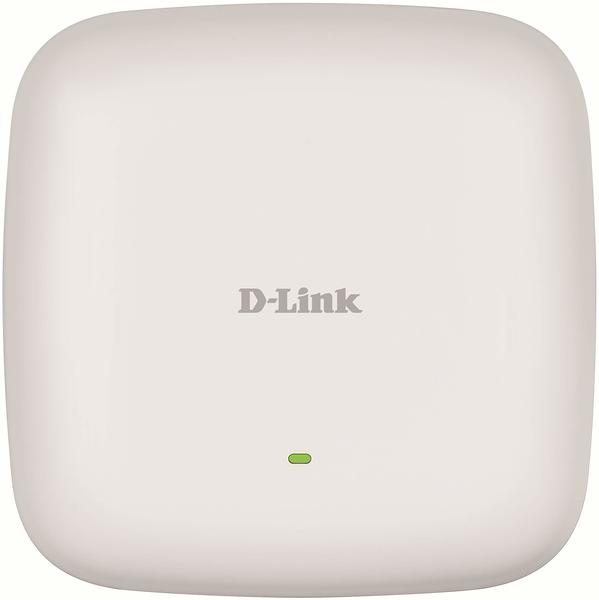 D-Link DWL-8720AP
