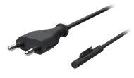 Microsoft Q5N-00003 Indoor AC Schwarz