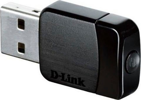 D-Link DWC-2000, Access Point AP-Controller