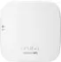 HP Hewlett Packard Enterprise Aruba Instant On AP12 Access Point