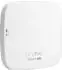 HP Hewlett Packard Enterprise Aruba Instant On AP12 Access Point
