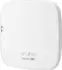 HP Hewlett Packard Enterprise Aruba Instant On AP12 Access Point