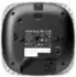 HP Hewlett Packard Enterprise Aruba Instant On AP12 Access Point