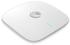 Cambium Networks C024045A011A WLAN Access Point 1000 Mbit/s Grau