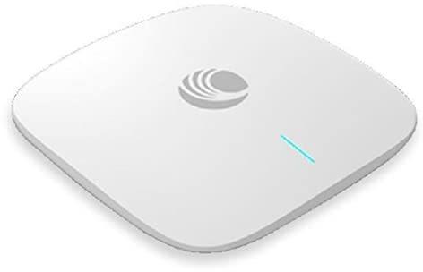 Cambium Networks C024045A011A WLAN Access Point 1000 Mbit/s Grau Test TOP  Angebote ab 576,00 € (Juni 2023)