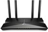 TP-Link Archer AX53