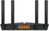 TP-Link Archer AX53