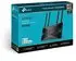 TP-Link Archer AX53