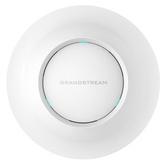 Grandstream Networks GWN7615. Ethernet LAN Datentransferraten: 10,100,1000 Mbit/s,