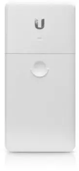 UBIQUITI networks NanoSwitch