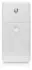 UBIQUITI networks NanoSwitch
