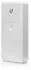 UBIQUITI networks NanoSwitch