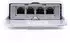 UBIQUITI networks NanoSwitch