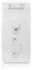 UBIQUITI networks NanoSwitch