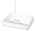 ZyXEL Nbg4115 Wireless N-LITE 3G Router 91-003-225001B