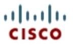 Cisco C1112-8P
