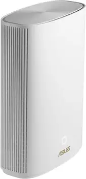 Asus ZenWiFi AX Hybrid (XP4) 1-Pack