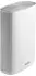 Asus ZenWiFi AX Hybrid (XP4) 1-Pack