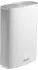 Asus ZenWiFi AX Hybrid (XP4) 1-Pack