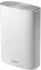 Asus ZenWiFi AX Hybrid (XP4) 1-Pack