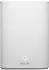 Asus ZenWiFi AX Hybrid (XP4) 1-Pack