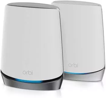 Netgear Orbi 5G NBK752
