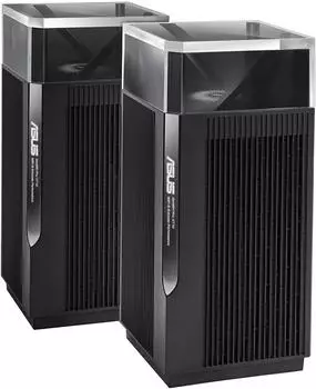 Asus ZenWiFi Pro XT12 2-Pack