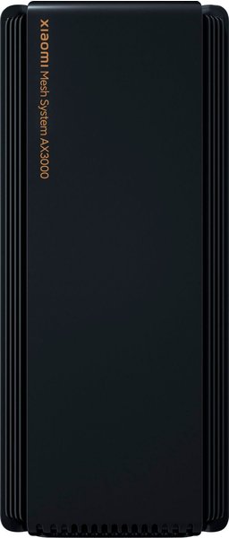 Xiaomi Mesh System AX3000 2-Pack