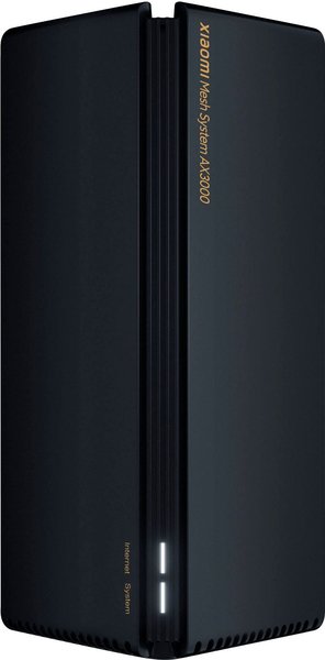 Xiaomi Mesh System AX3000 2-Pack