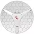 MikroTik LHG 60G