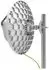 MikroTik LHG 60G