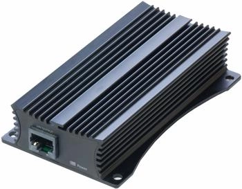 MikroTik 48 to 24V Gigabit PoE (10099)