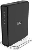 hAP ac2 / RBD52G-5HacD2HnD-TC - Wireless router Wi-Fi 5