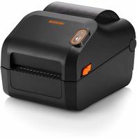 Bixolon XD3-40DEK/BEG, BIXOLON XD3-40D 203DPI USB SERIAL