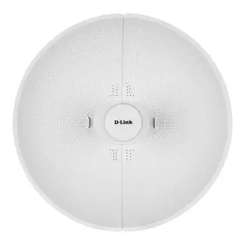 D-Link DAP-3712