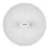 D-Link DAP-3712