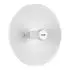 D-Link DAP-3712