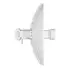 D-Link DAP-3712