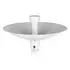D-Link DAP-3712