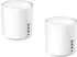 TP-Link Deco X50 2-Pack