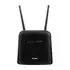 D-Link DWR-960 schwarz