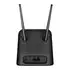 D-Link DWR-960 schwarz