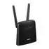 D-Link DWR-960 schwarz