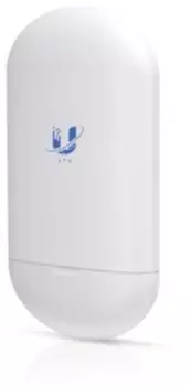 Ubiquiti LTU Lite