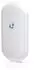 Ubiquiti LTU Lite