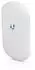 Ubiquiti LTU Lite