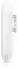 Ubiquiti LTU Lite