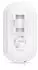 Ubiquiti LTU Lite