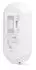 Ubiquiti LTU Lite